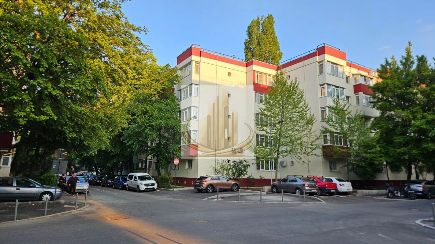 6ecaa84d10fe4951aa8230b7e6f95654 Apartament 2 camere de vânzare | Zona Almașu Mic