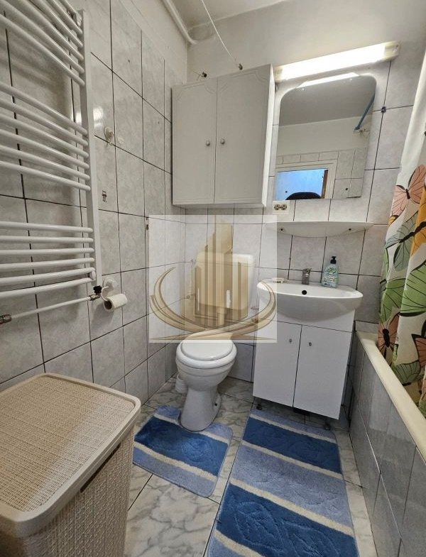 Grand Mobilis Imobiliare vă propune spre vânzare Ap 2 camere