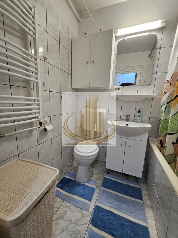 6f06ac170b1b4e2ab40fdc1886e3a4cf Grand Mobilis Imobiliare vă propune spre vânzare Ap 2 camere