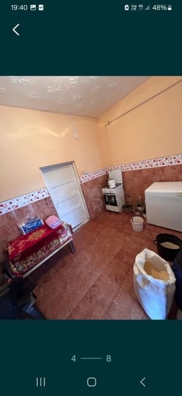 oferim spre vanzare sau schimb casa situata in Sg de Mures
