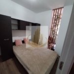 Apartament spațios la casă, curte & parcare – zona Mehala