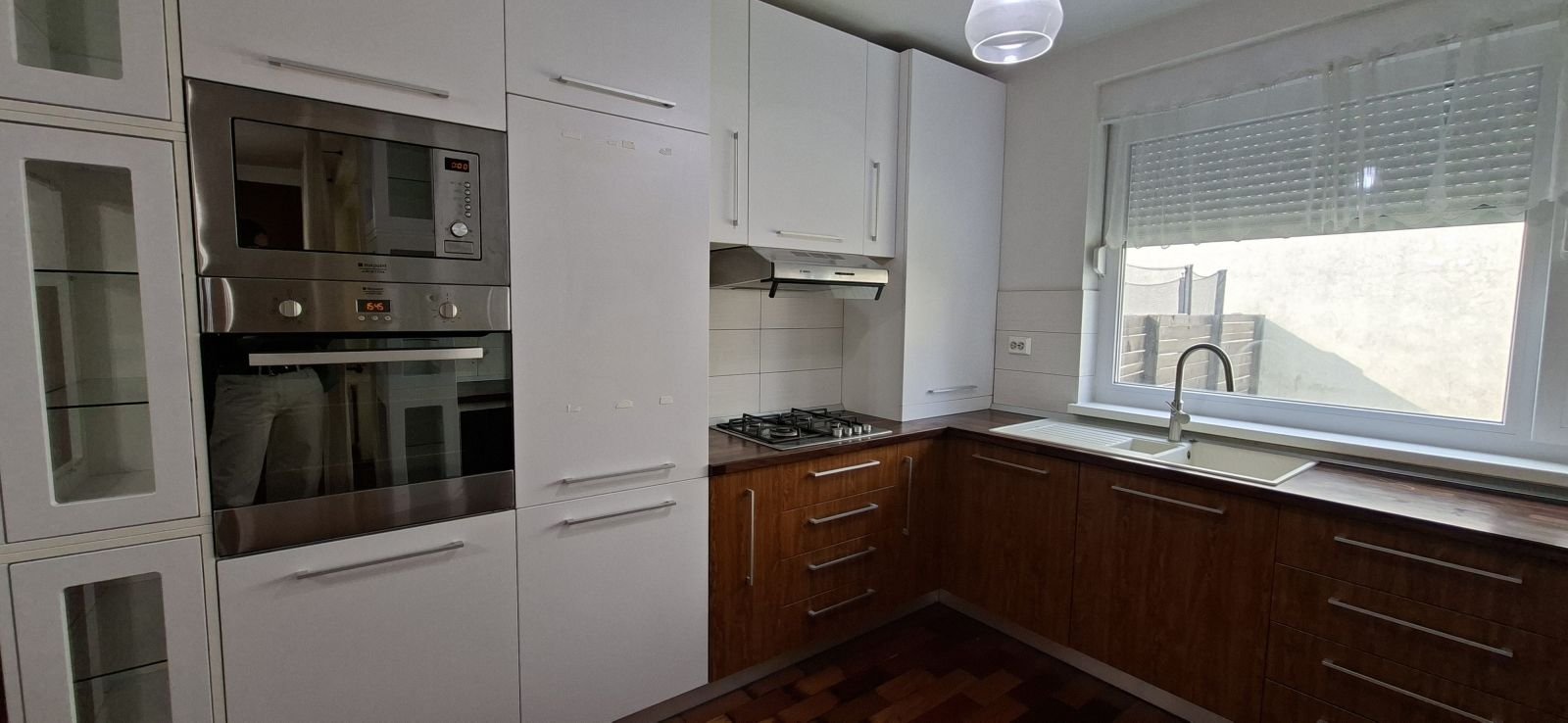 Casa P+E cu 4 camere – Aradului/British SCHOOL