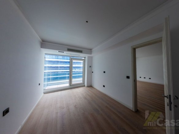 Apartament 2 Camere – Complex Rezidențial WHITE TITANIC – Mamaia