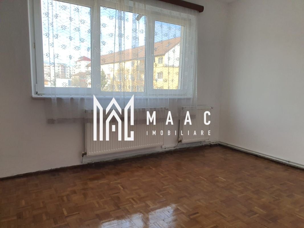 7013b4a8893448f38ee46e70faf16b9f Apartament de vânzare Sibiu | 2 camere | Hipodrom 1 | 48 mp