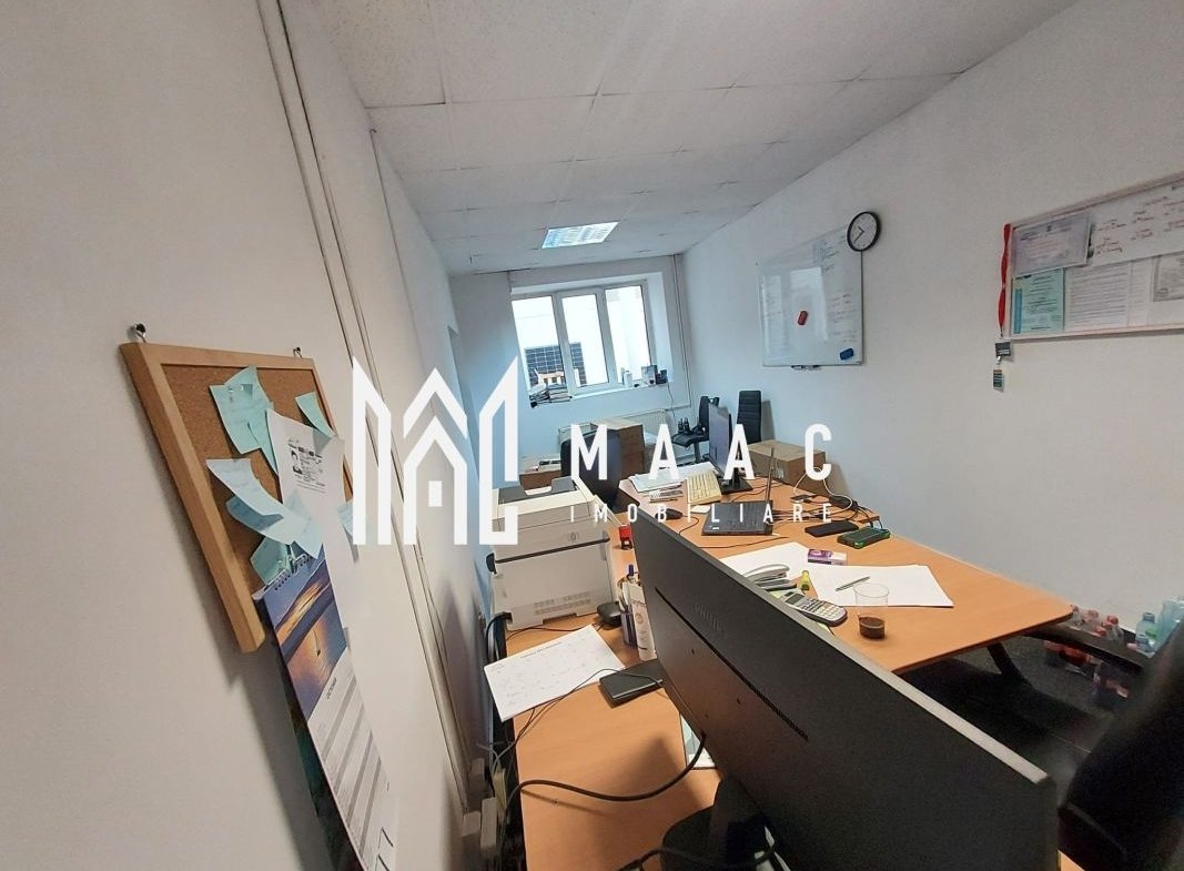 Casa 12 Camere | Pretabil Investitie | Zona Ultracentral