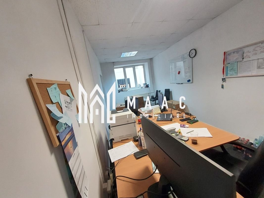 Casa 12 Camere | Pretabil Investitie | Zona Ultracentral