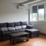 Apartament Renovat 2 Camere + Boxă 7 MP Vedere Superbă spre Tâmpa