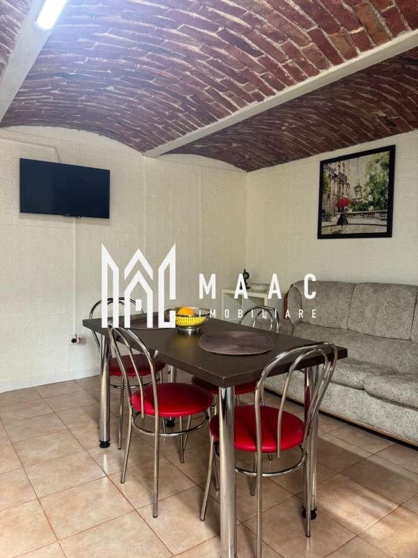 708be003a29540b396c8b269bbce22b3 Apartament la casa 3 Camere I Zona Centrala