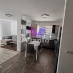 Apartament 3 camere Avantgarden
