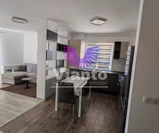 Apartament 3 camere Avantgarden