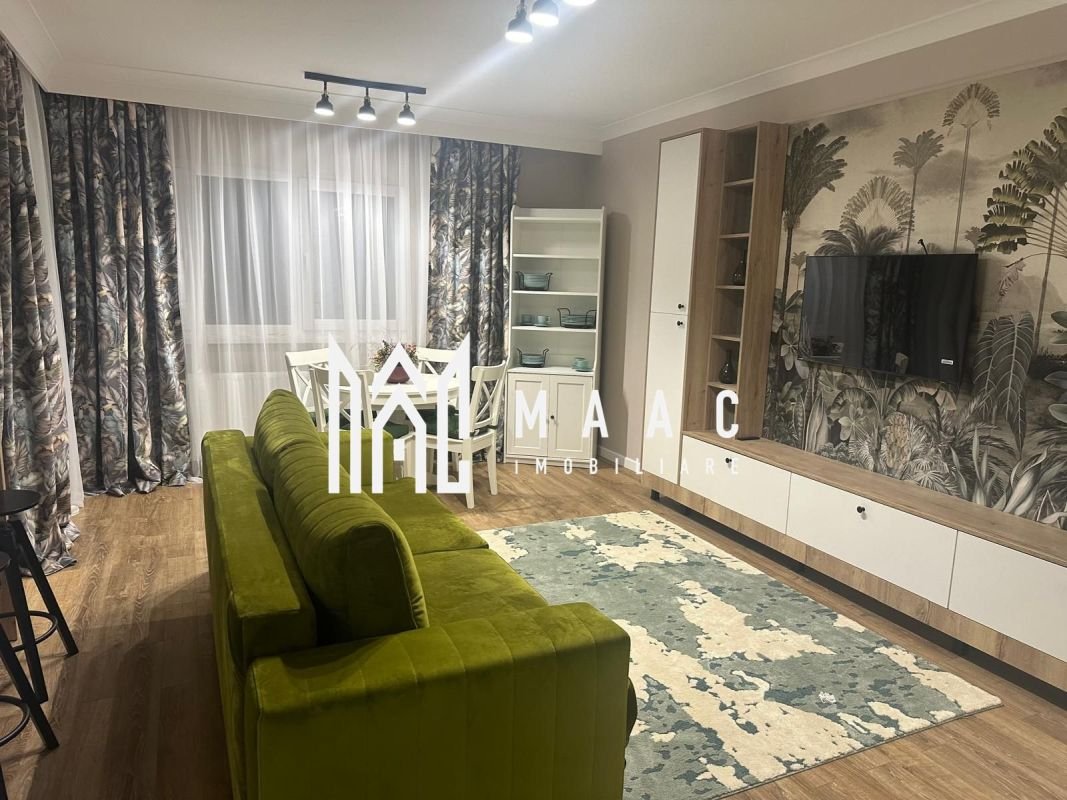 7110067a7444453795f5ac22f2d820b3 Apartament 2 camere | Etaj 1 | Balcon | Paarcare | D. Stanca