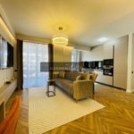 Apartament 3 camere | Florești – Str. Tineretului