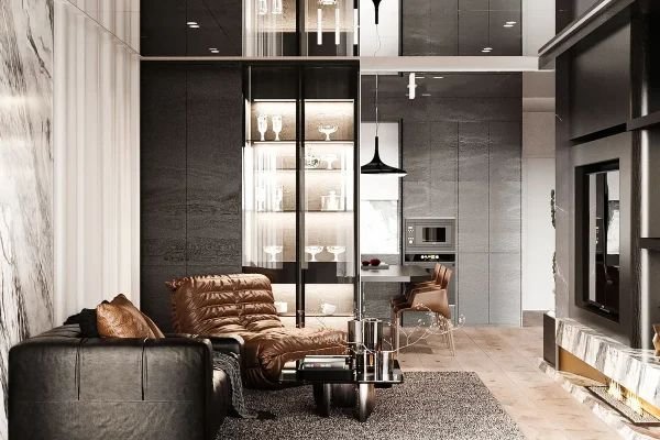 Apartament nou nelocuit 2 camere 67 mp zona Noua Aer Curat Natură și Confort