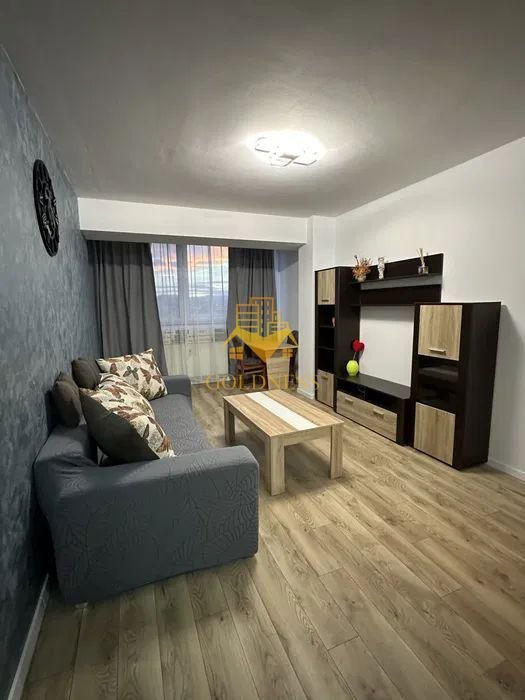 3 camere, Marasti, Dorobantilor, Lidl, OMV, Pet Friendly, Parcare