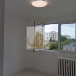 Apartament 2 camere decomandat, renovat