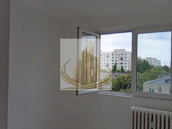 Apartament 2 camere decomandat, renovat