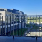 Apartament cu 3 camere situat la etajul 3 zona rezidentiala Rasnov