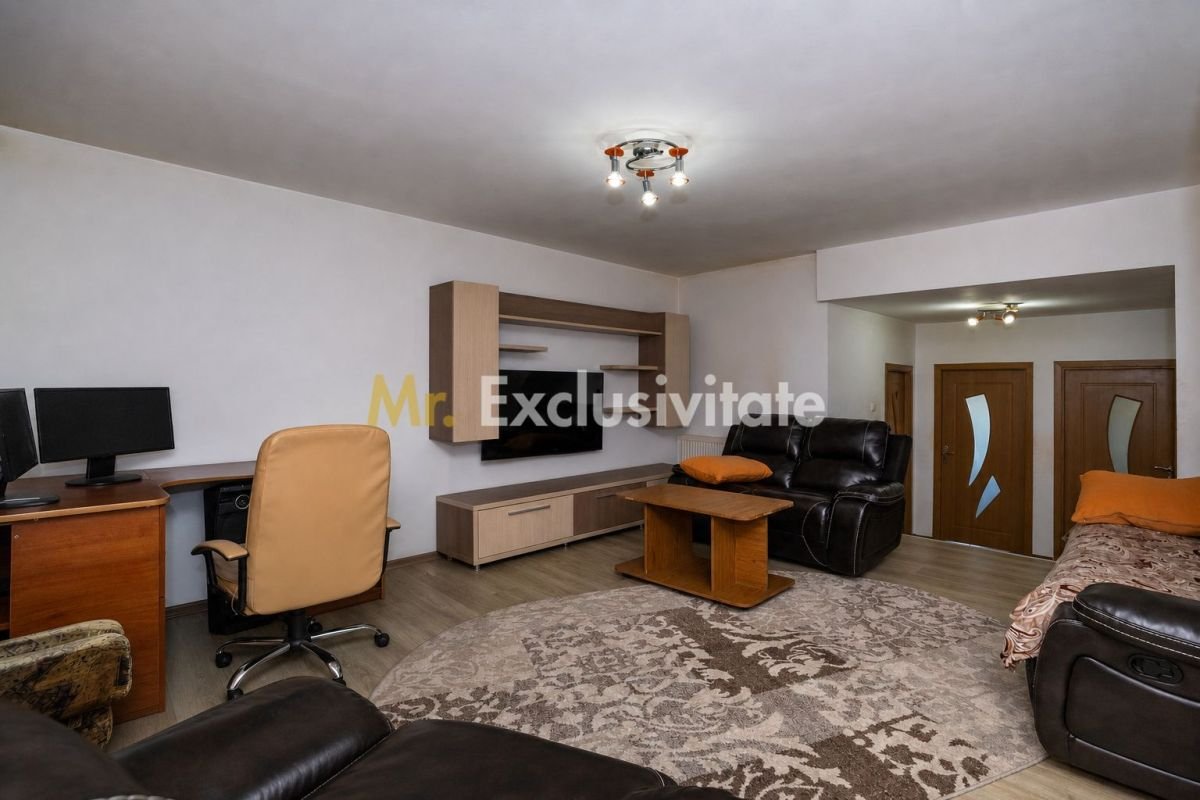 7159f05dcf7148a18b06d843de430861 Duplex 4 camere, 189 mp utili | Prundu