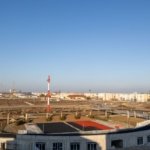 Teren generos pentru casa ta, in mijlocul orașului FĂRĂ AGENȚIE