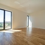 Vanzare Apartament 2 camere Pipera A0 129.900 EURO+TVA