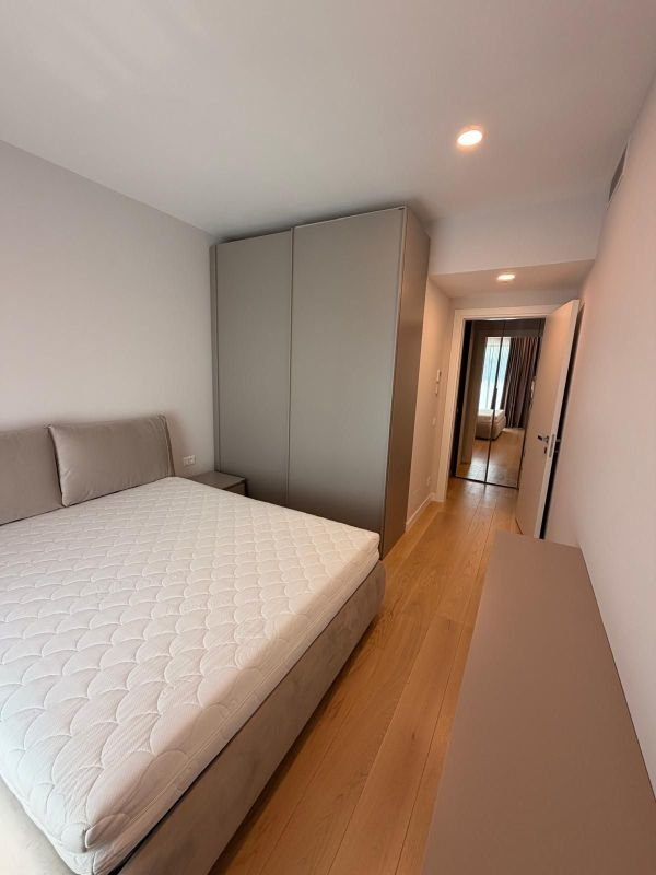 71c119709deb4112ac63d47ade28f869 NUSCO CITY | Mobila Rovere | Bucatarie inchisa | Parcare inclusa | LUX