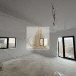 Duplex modern cu predare la cheie, Mosnita Veche | Toate utilitatile