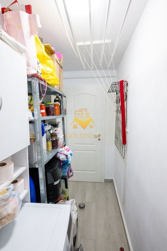 71f76212f3aa42c5a2c8b5919cbf83a2 2 camere renovat integral,AC| Zona Piata Hermes, Gheorgheni,Brancusi|