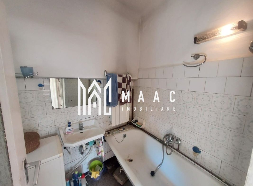 Casa Individuala I 4 Camere I Acces 2 Starzi I Pivnita I Piata Cluj