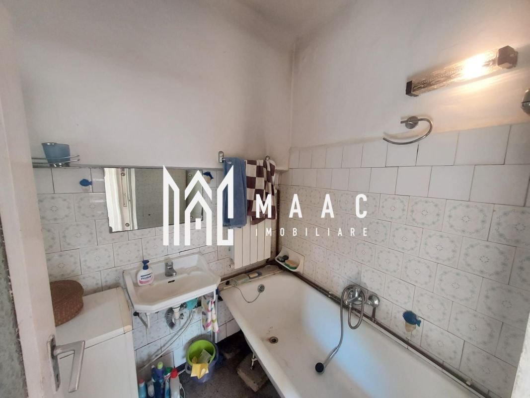 71ff1fc465824c0fa5e80271c1ca6d8c Casa Individuala I 4 Camere I Acces 2 Starzi I Pivnita I Piata Cluj