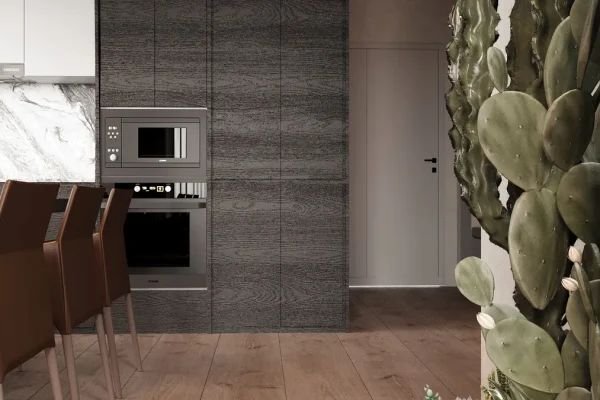 Apartament nou nelocuit 2 camere 67 mp zona Noua Aer Curat Natură și Confort