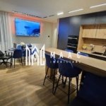 Penthouse | 50 MPU | Curte privată | 2 loc Parcare | Turnisor