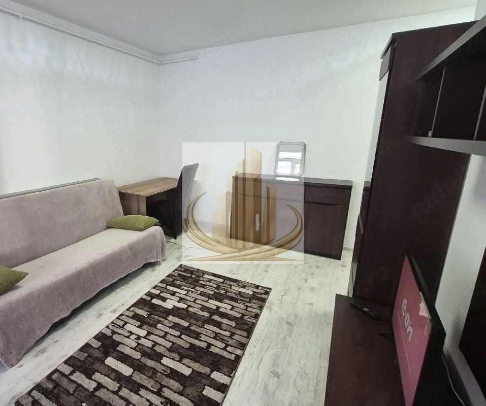 726c09c620924fdf8750db8cceb47913 Apartament 2 camere tip studio – Viva Residence