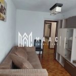 Apartament 2 Camere I Decomandat I Renovat Terezian