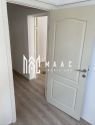 Spatiu comercial | Parter | 75 MPU | Vitrină stradală | Ultracentral