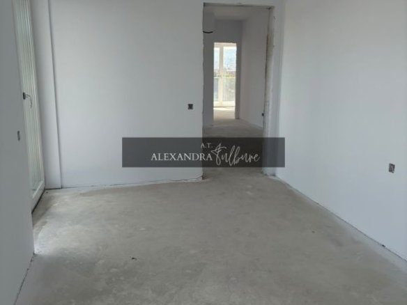 Apartament decomandat | 3 camere | 2 bai | 2 terase | parcare | Junior
