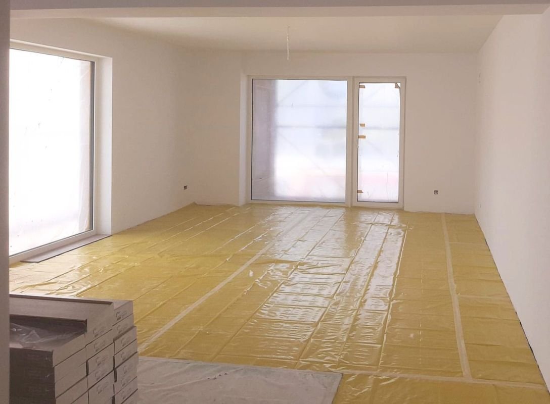72d9c9195d0d4277b90b9f9d6f546278 Apartament nou nelocuit 2 camere 67 mp zona Noua Aer Curat Natură și Confort