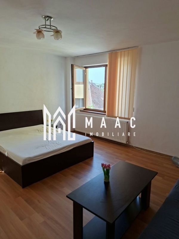 72f5d138cc4a4ea2a40e42c48ea2e4ac Apartament de închiriat | Sibiu | Hipodrom 3 | 32 mp | etaj 2