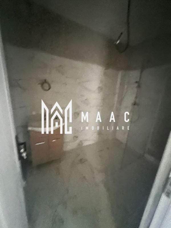 7333c92c2fdb4de7a4527f56c8720818 Apartament 4 CamereI Decomandat I Etaj 3I Parcare I Turnisor