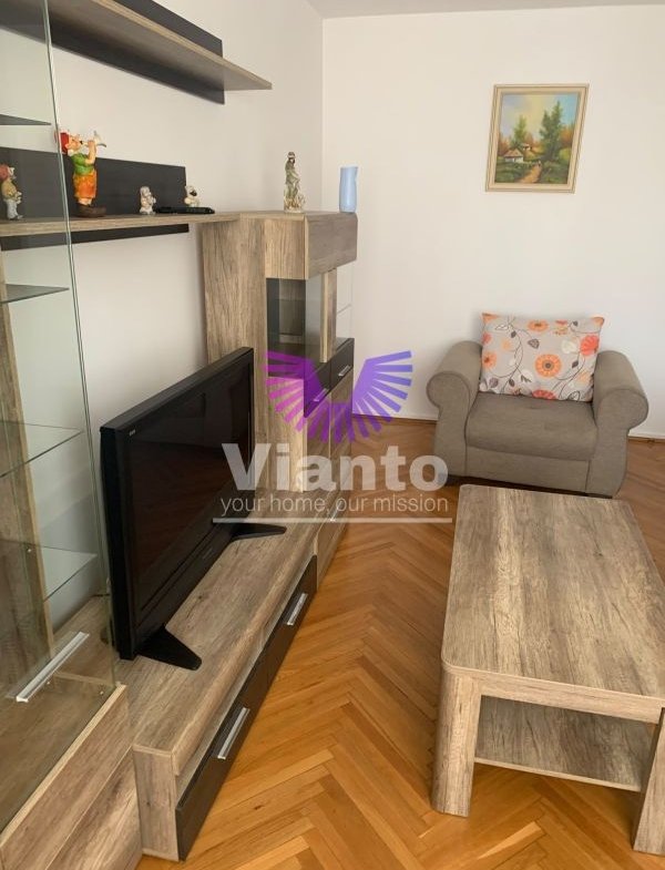Apartament 3 camere | Decomandat | Vasile Aaron | Sibiu