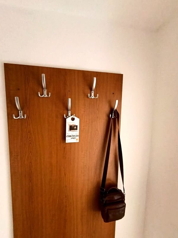 73968906178e47f69bb414111fae0667 Apartament cu 2 camere, 55 mp, centrală proprie și aer condiționat