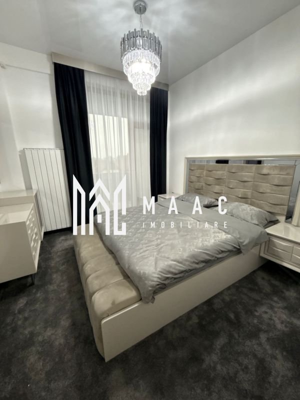 73afcde5a01b42439f6288a122d8fef4 Apartament 2 camere de vânzare | Șelimbăr, Sibiu | 62 mp, mobilat, balcon