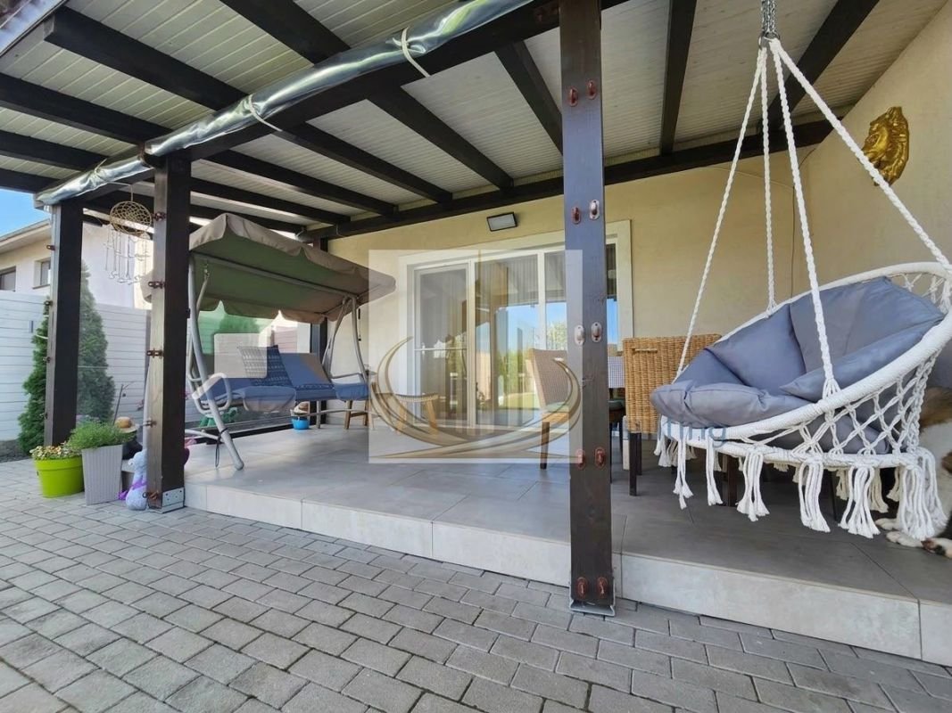 73f88b9db76443b8b11fc53b864be0e1 Duplex 3 camere Dumbrăvița | 80 mp | 15 mp terasă | 350 mp teren