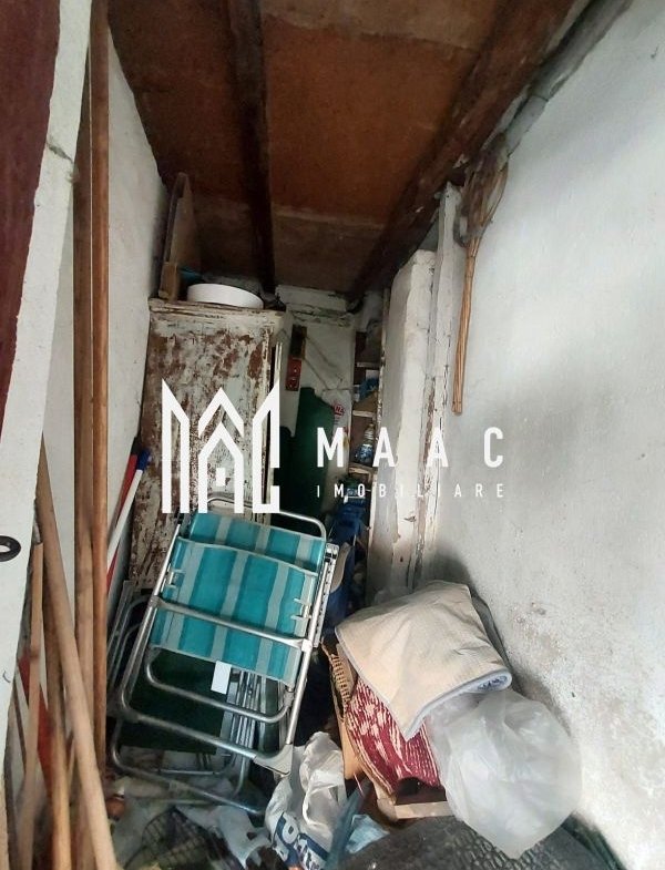 Casa Individuala I 4 Camere I Acces 2 Starzi I Pivnita I Piata Cluj