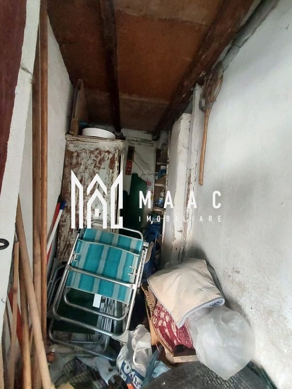 7401fff668334fb4a29355370bac46d8 Casa Individuala I 4 Camere I Acces 2 Starzi I Pivnita I Piata Cluj