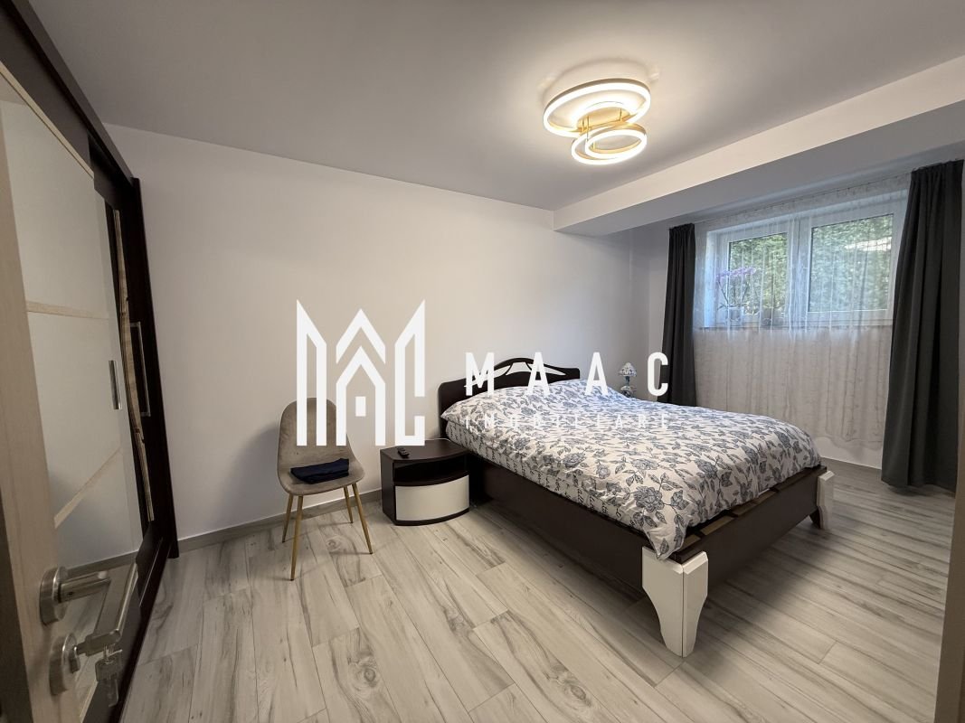 742298008fd34ef0a3b6bbd0d6e6b497 Apartament 3 camere | 65 MP | Renovat complet | Rahova