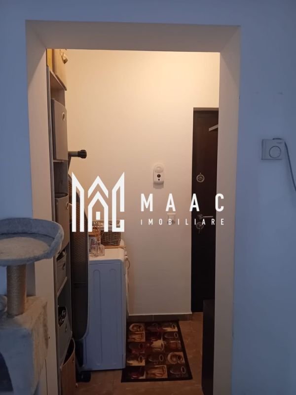 74425fb5b05148279c32f4705124953b Garsonieră de închiriat | Lazaret, Sibiu | 32 mp | Promenada Mall