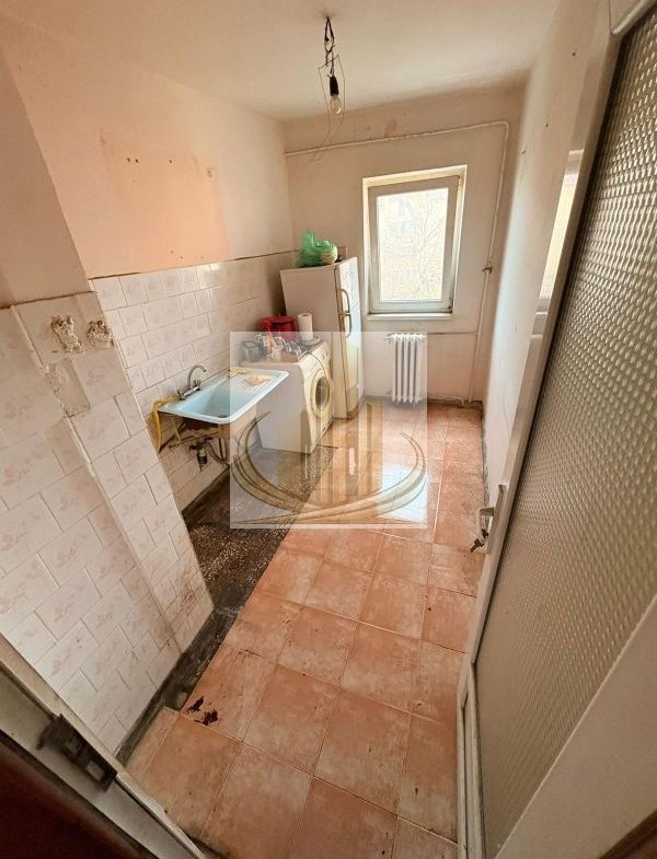 Apartament cu 1 cameră | 32 mp | Etaj 4/5 | Ideal pentru investiție