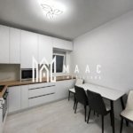Apartament 2 camere de închiriat | Sibiu, Tineretului | 50 mp
