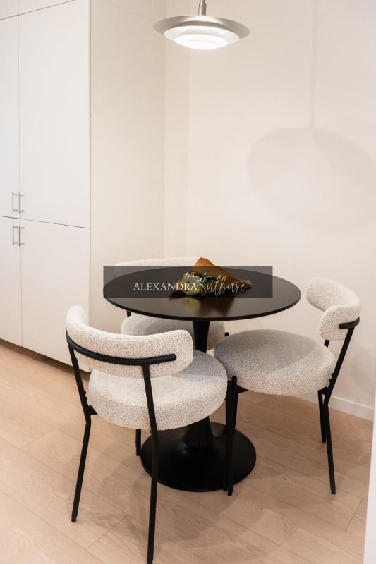 74f6bce7fe6e450886eff6d08f20f6f8 Apartament fimisat modern | 2 camere | decomandat | Gheorgheni