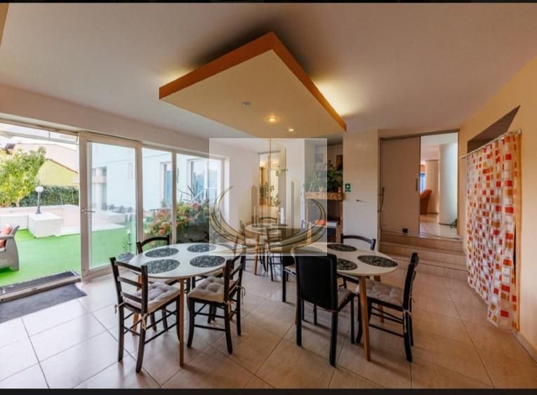 Proprietate Premium cu Piscină – 450 MP – De Închiriat în Timișoara